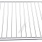GRATAR CUPTOR 42,3 CM X 34,9 CM 3546220033 aragaz / cuptor ELECTROLUX / AEG