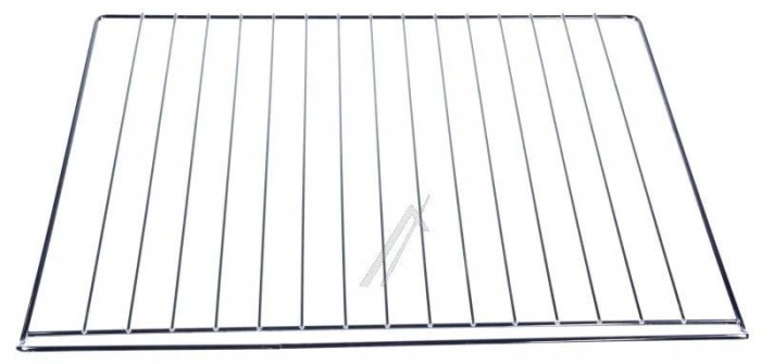 GRATAR CUPTOR 42,3 CM X 34,9 CM 3546220033 aragaz / cuptor ELECTROLUX / AEG