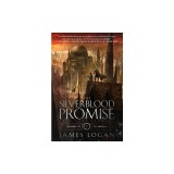 The Silverblood Promise
