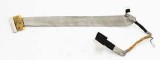 233. Panglica display laptop|LVDS|Toshiba Satellite A135|DC02000CW00