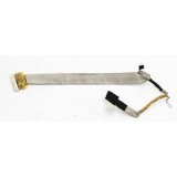 233. Panglica display laptop|LVDS|Toshiba Satellite A135|DC02000CW00