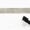 233. Panglica display laptop|LVDS|Toshiba Satellite A135|DC02000CW00