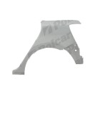 Segment reparatie aripa spate VW POLO (6R), 08.2009-12.2017, modele cu 5 usi, partea stanga, high,