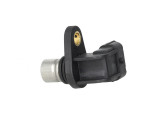 Senzor,pozitie ax cu came OPEL ASTRA G Hatchback (F48, F08) (1998 - 2009) AUTLOG AS4371