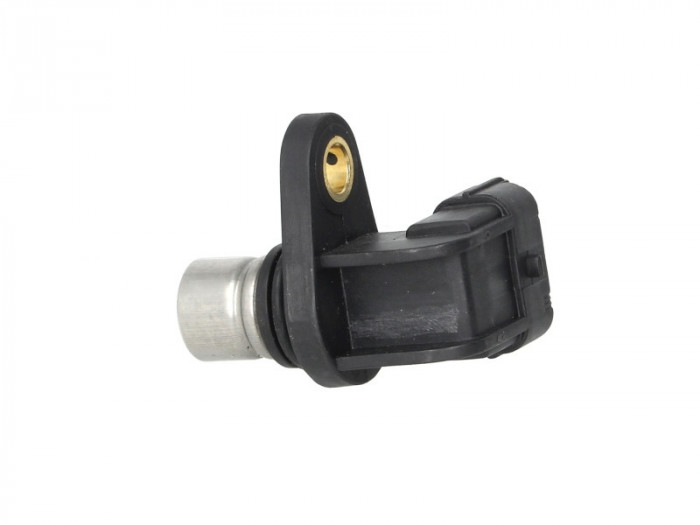 Senzor,pozitie ax cu came OPEL CORSA C (F08, F68) (2000 - 2009) AUTLOG AS4371