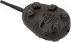 Plumb MIKADO Crap Inline Gripper, 57g, 1buc/pac