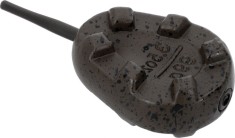 Plumb MIKADO Crap Inline Gripper, 57g, 1buc/pac