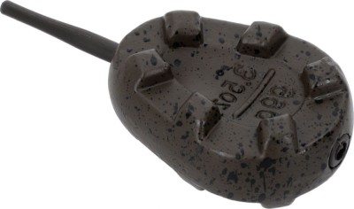 Plumb MIKADO Crap Inline Gripper, 57g, 1buc/pac foto