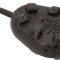 Plumb MIKADO Crap Inline Gripper, 57g, 1buc/pac