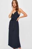 Tommy Hilfiger - Rochie