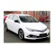 Capace oglinda tip BATMAN compatibile Toyota Auris 2012-2018 Cod: BAT10080 / C585-BAT2 Automotive TrustedCars