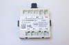 Modul de control ușă st&acirc;nga spate MERCEDES-BENZ C T-Model S205 2015 OEM: A2059006213,A2059010507,A2229028708 | 2249099