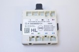 MERCEDES-BENZ C T-Model S205 2015 OEM: A2059006213,A2059010507,A2229028708 SKU: 2249099
