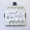 Modul de control ușă st&acirc;nga spate MERCEDES-BENZ C T-Model S205 2015 OEM: A2059006213,A2059010507,A2229028708 | 2249099