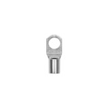 Papuc pentru cablu din cupru 40 mm&sup2;, fi 12 mm, Breckner Germany