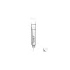 Christian Dior Capture Totale Hyalushot Ser antirid Tester 15 ml
