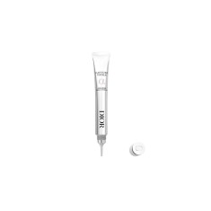 Christian Dior Capture Totale Hyalushot Ser antirid Tester 15 ml