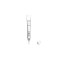 Christian Dior Capture Totale Hyalushot Ser antirid Tester 15 ml
