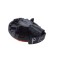 Senzor de impact st&acirc;nga față MERCEDES-BENZ CLA Coupe C118 2022 OEM: A1679050800 20488794
