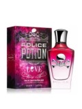 Cumpara ieftin Apa de parfum Police Potion Power, 100 ml, pentru femei