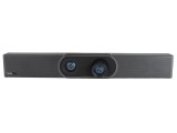 Bară video Yealink MeetingBar A30 Cameră duală Zoom 10x 8MP Wi-Fi Fără PSU