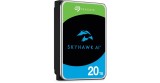 Cumpara ieftin SG HDD 3.5 20TB SATA ST20000VE003