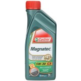 Ulei motor Castrol Magnatec 05w30 1l 32559 25000