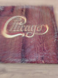 Vinyl/vinil - Chicago V - Columbia USA 1972, Rock