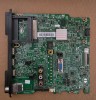 Mainboard TV Samsung FHD BN41-02237A
