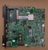 Mainboard TV Samsung FHD BN41-02237A