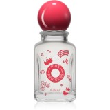 Ajmal Pink Princess Eau de Toilette pentru femei 50 ml