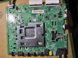 Placa de baza SAMSUNG UE55NU7100K TV BN41-02635A BN94-12802L CY-NN055HGLV2H VER 01