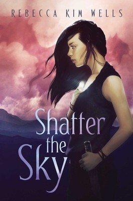 Shatter the Sky foto