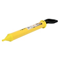 Dispozitiv chit de rosturi varf rotund Vorel 04451