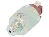 Presostat Presiune Relativă NO G 1/4 DS-4000-EU