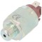 Presostat Presiune Relativă NO G 1/4 DS-4000-EU