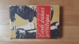 A. Kotov , M. Youdovitch - L &#039; Ecole d