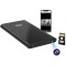 Camera Spion in Baterie Externa iUni H8, Full HD, 16GB, 5000mAh, Wi-Fi, Night Vision, Detectie miscare