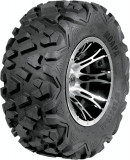 Anvelopa ATV/Quad DWT Moapa 26X11-12 70J Cod Produs: MX_NEW 03200453PE