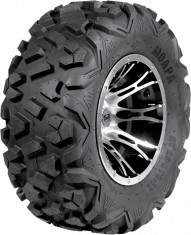 Anvelopa ATV/Quad DWT Moapa 25X10-12 70J Cod Produs: MX_NEW 03200449PE foto