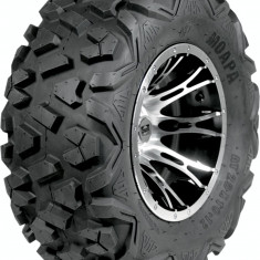 Anvelopa ATV/Quad DWT Moapa 26X11-12 70J Cod Produs: MX_NEW 03200453PE