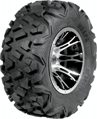 Anvelopa ATV/Quad DWT Moapa 26X11-12 70J Cod Produs: MX_NEW 03200453PE foto