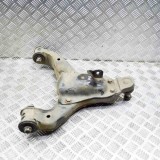 Braț inferior dreapta față MERCEDES-BENZ SPRINTER 3,5-t Van 907, 910 2018