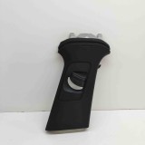 Ornament st&acirc;lp B dreapta PORSCHE CAYENNE Coupe 9YB 2019 OEM: Off-road | 30057010