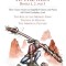 The Journey to the West, Books 1, 2 and 3: Three Classic Stories in Simplified Chinese and Pinyin, 600 Word Vocabulary Level