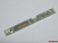 Invertor LCD laptop Alienware M5500 76.033068.1B foto