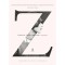Z - Zelda Fitzgerald reg&eacute;nye - Therese Anne Fowler