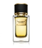 Cumpara ieftin Dolce &amp; Gabbana, Velvet Patchouli, Apă De Parfum, Unisex, 50 ml