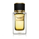 Dolce &amp; Gabbana, Velvet Patchouli, Apă De Parfum, Unisex, 50 ml