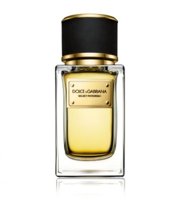 Dolce &amp;amp; Gabbana, Velvet Patchouli, Apă De Parfum, Unisex, 50 ml foto